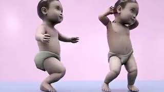 Download lagu Joget tuyul (di jamin ngakak) mp3 Download lagu Joget tuyul (di jamin ngakak) mp3