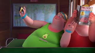 Trailer Preview Image