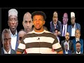 GOGOSHII XASAN SHEEKH OO FASHILANTAY MUCAARADKA OO QABANAYA GOGOL KALE Abdullahi Balwaan