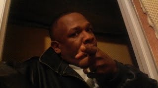 Da Flank - A.W.O .L Da Unsung Hero Mixtape