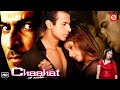 Chaahat Ek Nasha Full Hindi Movie Manisha Koirala Aryan Vaid Preeti Jhangiani Sharad Kapoor