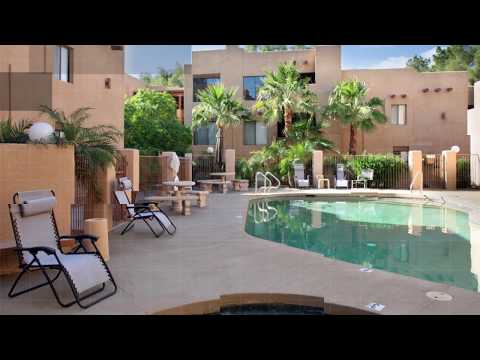 Adobe Highlands - Best rental property in Bullhead City, AZ !!