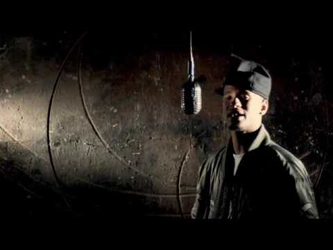 YUNG GUTTA "YOU CAN" Official video...Street Anthem