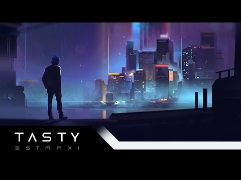 The Chainsmokers - Setting Fires (feat. XYLØ)