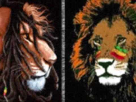 Demarco Feat Elephant Man&Aidonia (Real Recognize Real)HQ