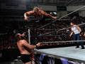 Slam Master J & Jimmy Wang Yang vs. Mike Knox & Charlie Haas : WWE Superstars