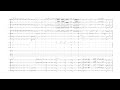 Poulenc Les Soirees de Nazelles - Variation IV. La suite dans les idées