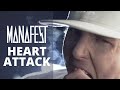 Manafest - Heart Attack 