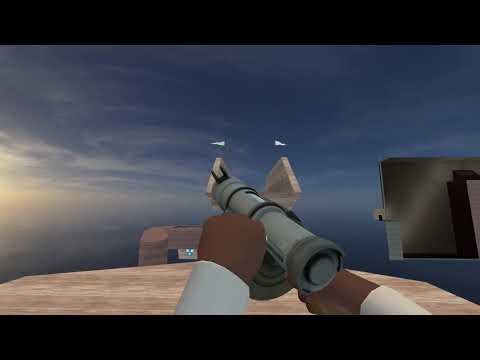 Boshy on jump_airships_v2 - 02:43.244