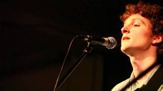 Sam Amidon - Way Go Lily