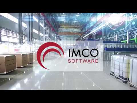 Video Image