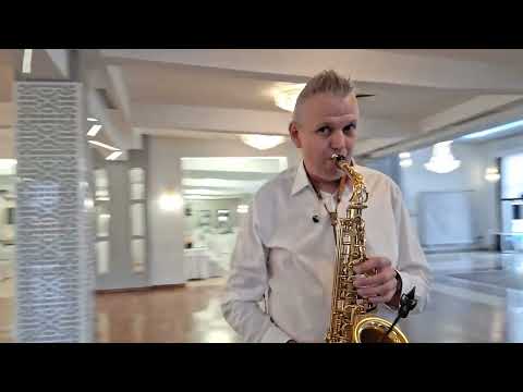 Promienie - Zespół muzyczny Abmix