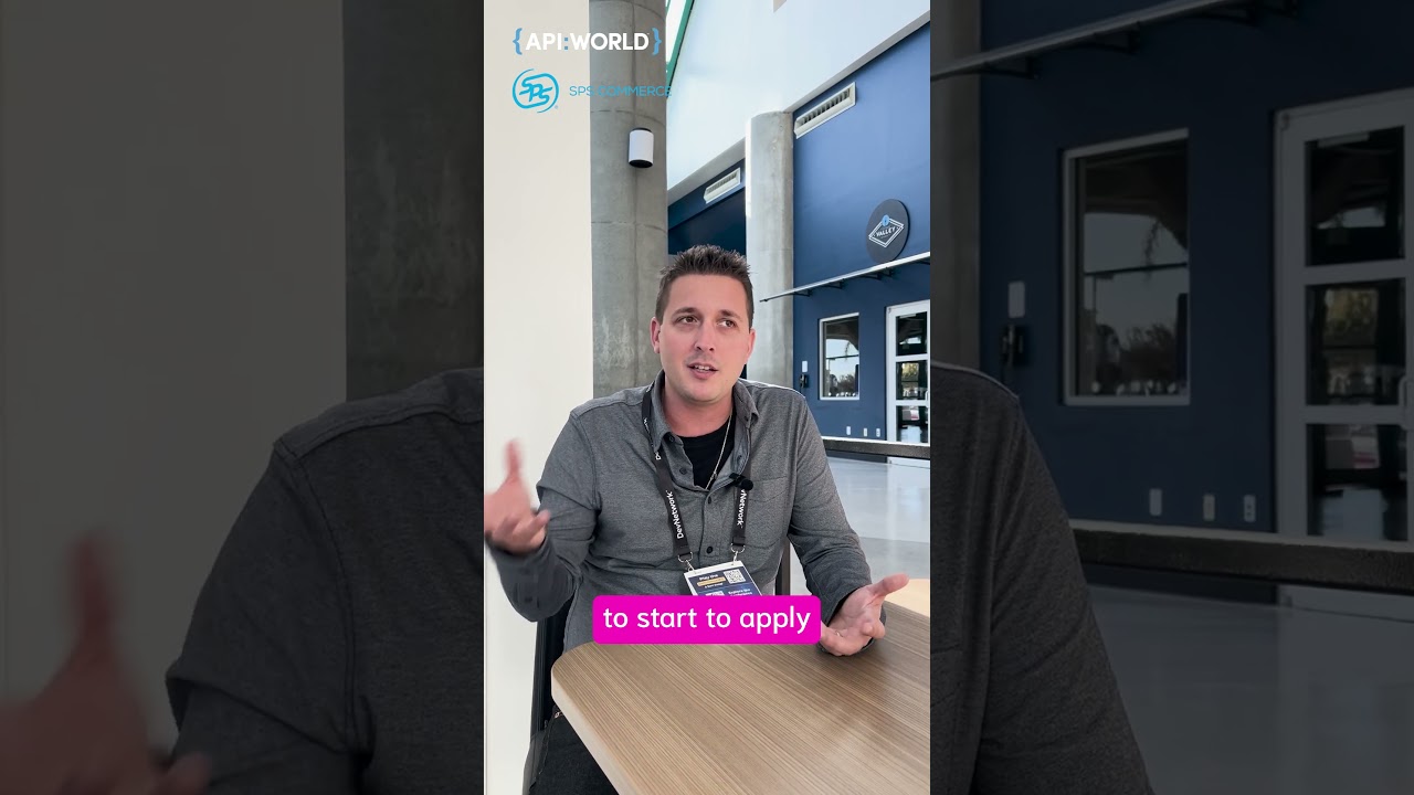 Demonstrating the value of API governance