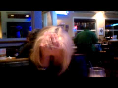 Sheryl's Happy Birthday Song