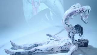 BioRhythm - "Novacane"