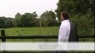Hein Simons (Heintje) - Willkommen in meinem Leben &amp; Mama 2005