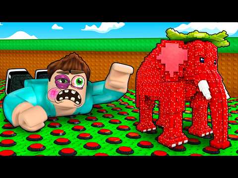 DON'T DIE FOR BRAINROT IN ROBLOX !!