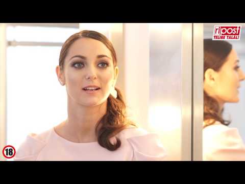 Sztárszerencse: Boogie