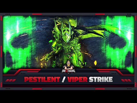 [PATH OF EXILE] – 3.11 – PESTILENT / VIPER STRIKE PATHFINDER VS FULL DELIRIUM?