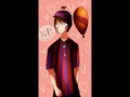 Balloon Boy Singing The Living Tombstone