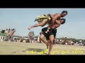 #&Pehlwan Khan Muhammad Shoro vs Sikndar Brohi Thar malakhra tv Video  number  57