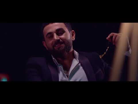 Miran Ali - Hawler