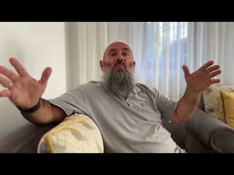 #Motivim - Imam Ebu Hanife dhe Sufjan ibën Ujejne - Hoxhë Bekir Halimi