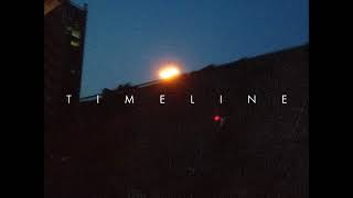 Junggigo (정기고) - Timeline (Feat. 보이비) (PROD. 프라이머리)