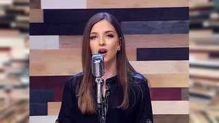 Zhorzheta Sota - Losing My Religion