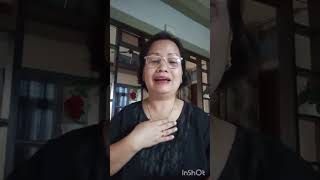 Download lagu Na jipa deidan na hetdoh tah em? mp3