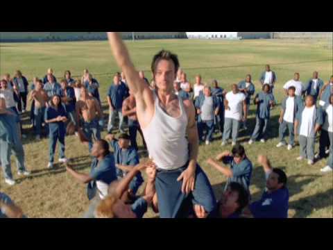 Big Stan - Kleiner Arsch ganz groß - Trailer