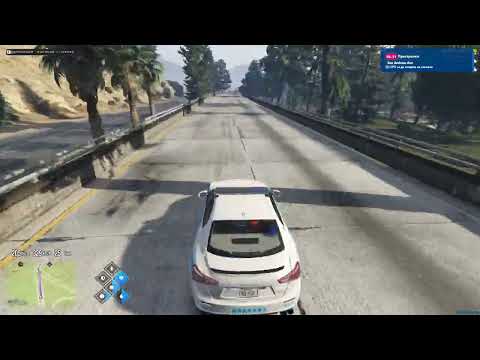 Спуках гума докато сум на магистралата! Какво се случи???