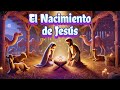 La Impactante Película Del Nacimiento De Jesús Que Pocos Conocían