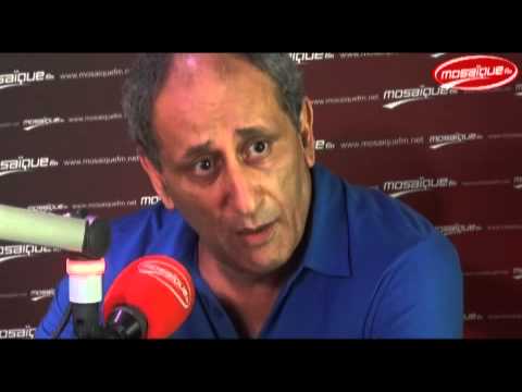 Sadok Bouabane : " les raisons de mon limogeage ? il leur fallait une tête ! "