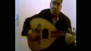 dec 2006 3azf 3oud.wmv