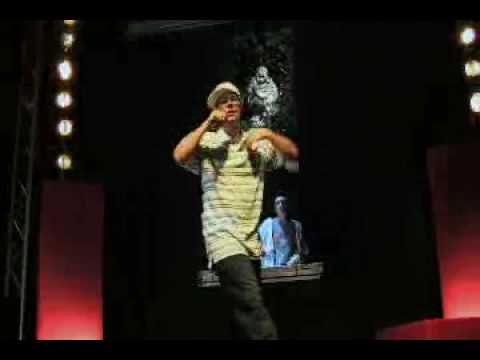 Patrick mit Absicht ft. PhreQuincy - Die zwei