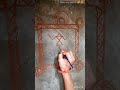 देवउठनी एकादशी पर देव कैसे बनाएं Gaon Mein Ais