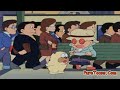 Ninja Hattori Season 5 Episode 1 Full Episode