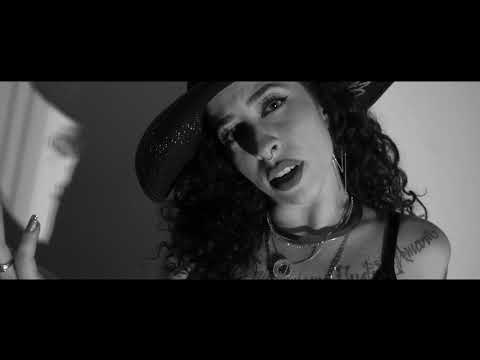 Jade VMG - Some Reasons (Prod. Pamonha Beats)