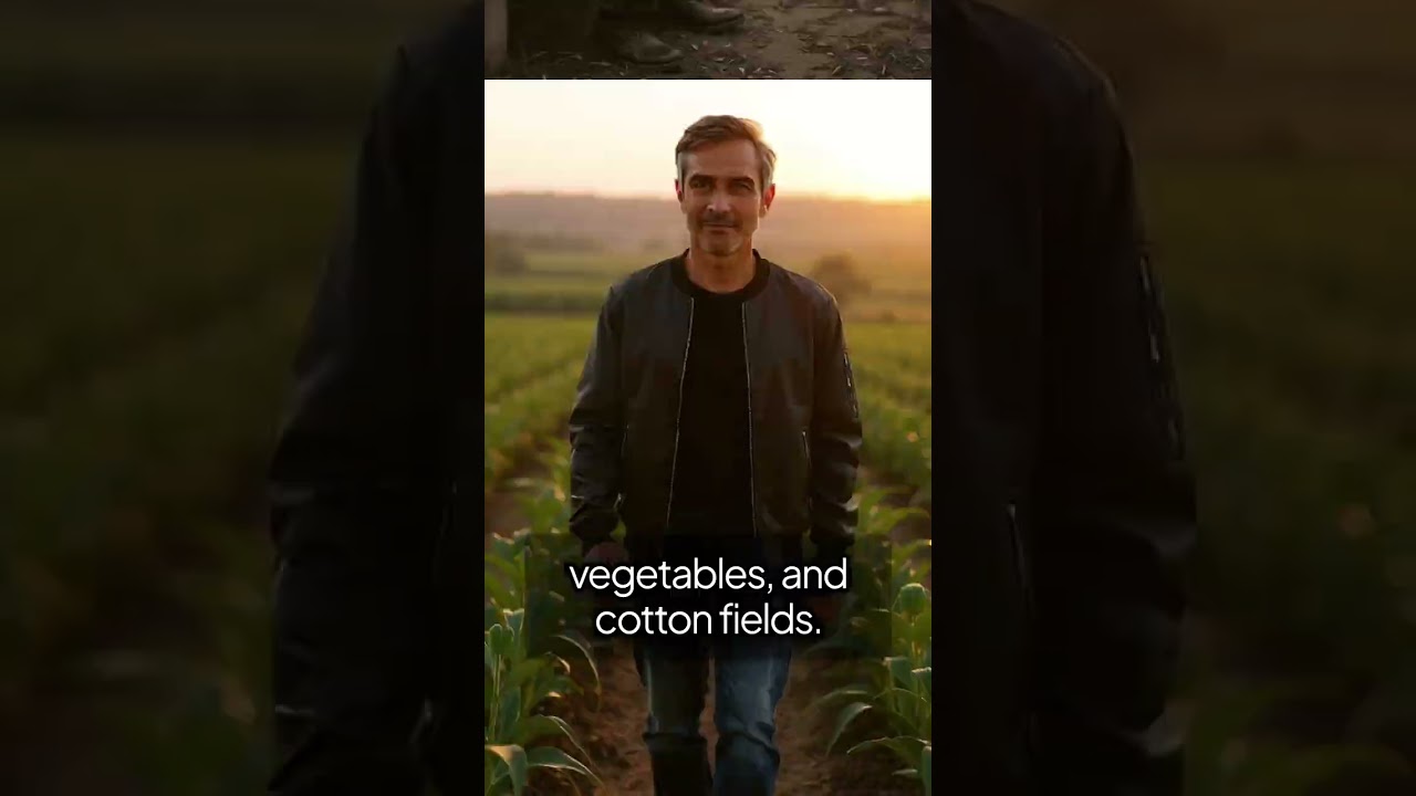 Who Really Built America? Mexican History Mexican Pride Mexican Culture Latino Heritage Latino