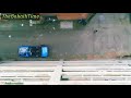 Dilbara Dhoom 4 30secVideoStatus WhatsAppStatusVideo TheBakaitiTime
