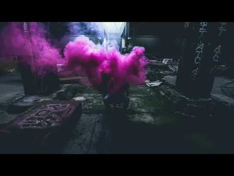 Dynoro & Gigi D'Agostino Vs Guru Josh - Infinity In My Mind (Djs From Mars Bootleg)