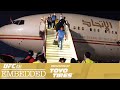 UFC 251 Embedded: Vlog Series - Episode 3