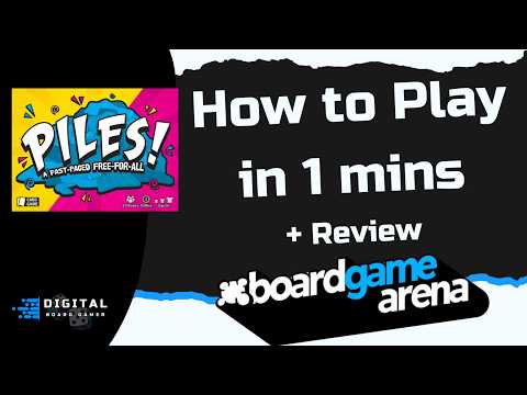 What is New to BGA - how to play on BGA