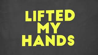 Vernon Hill - Heart &amp; Soul feat. Keon Jones | (Lyric Video)