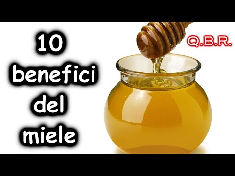 Ginocchio artroscopia menisco viene rimosso per ripristinare Acido nicotinico diagramma osteocondrosi