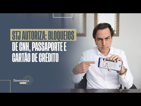 Capa do vídeo