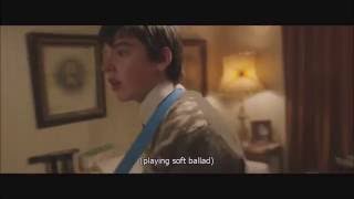 Sing Street - Up
