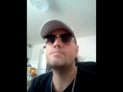 Olympic-zareni..me karaoke