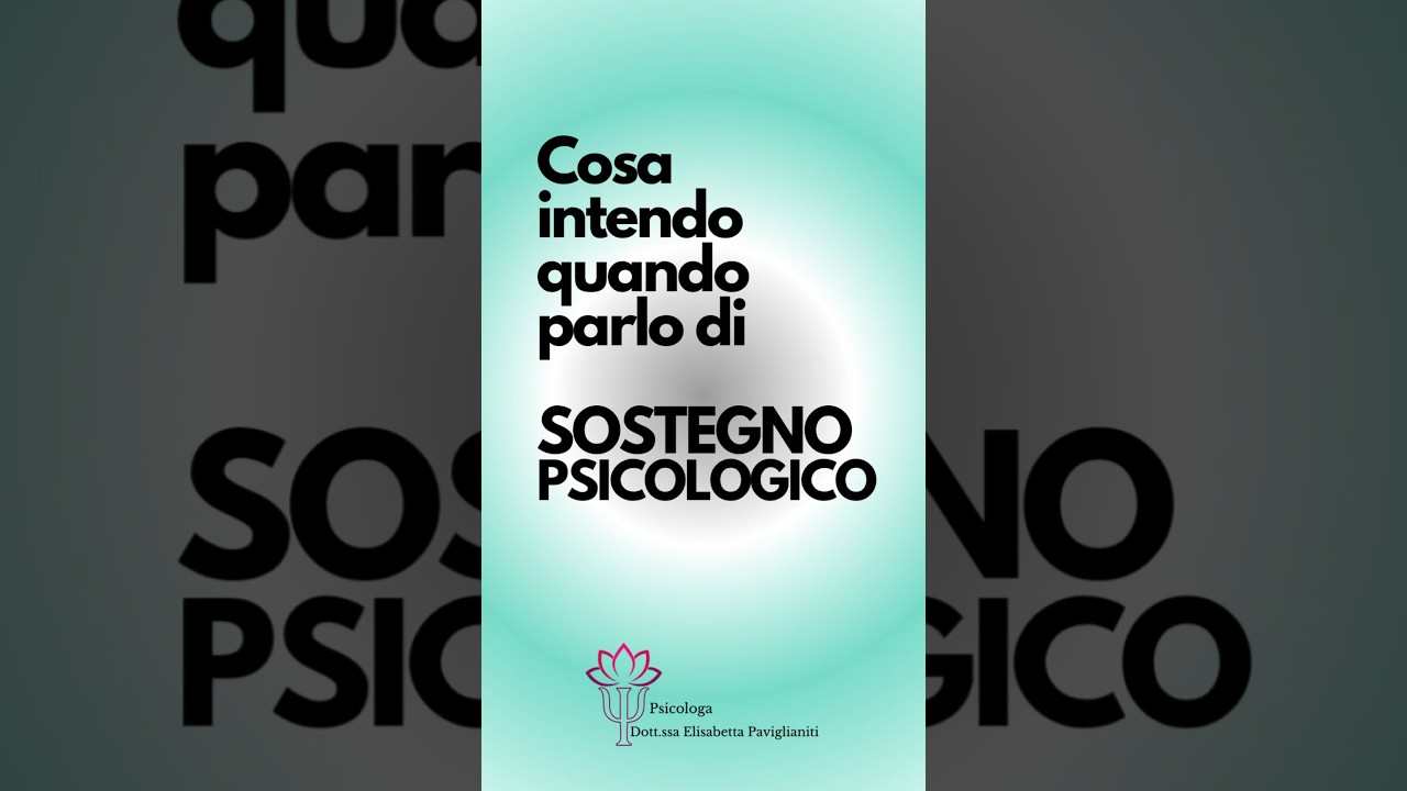 Elisabetta Paviglianiti-7